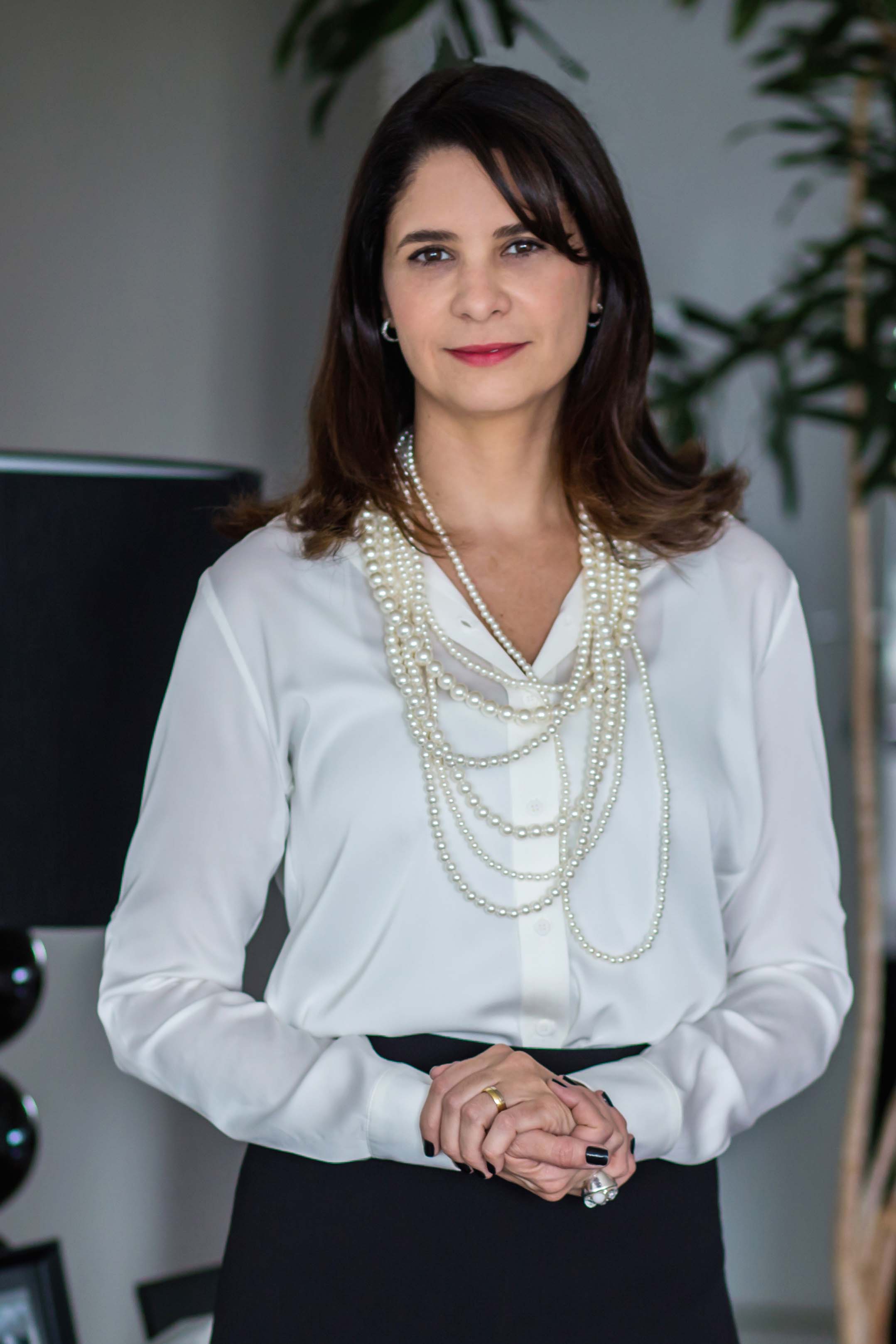 Conhea Amanda Flvio de Oliveira